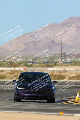 media/Mar-15-2025-Speed Ventures (Sat) [[c9b64f47cf]]/5-Yellow Group/Session 1 (Turn 11)/
